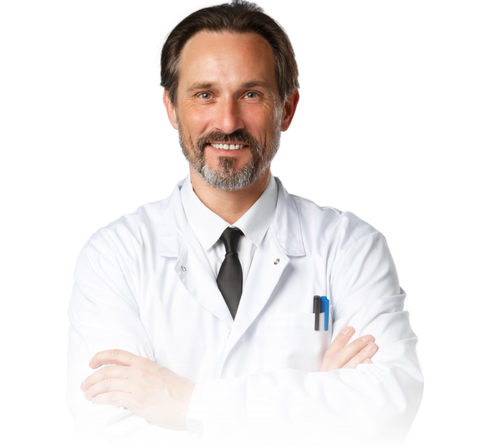 DoctorCapilar