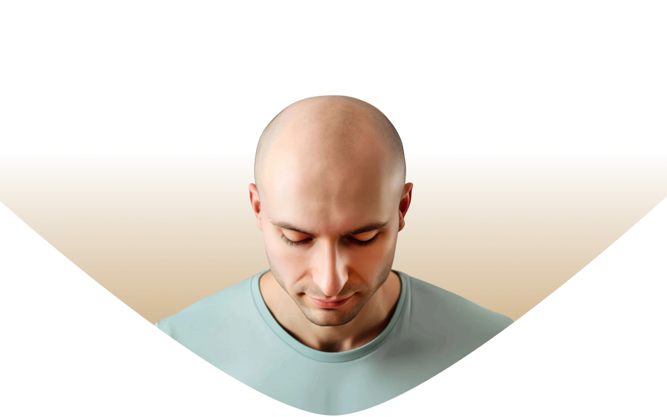 bald_man