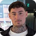 review4